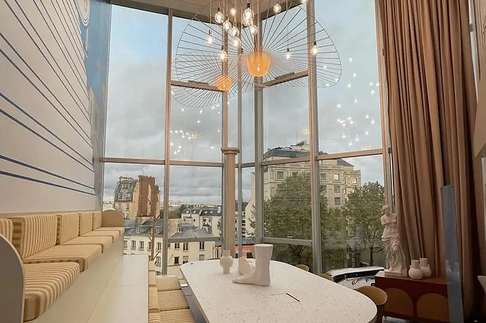 Lieux événementiels, WOJO GAITÉ-MONTPARNASSE