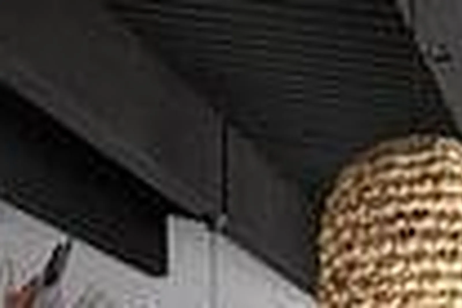 Lieux événementiels, WORKLAB - MARCHÉ DU LEZ