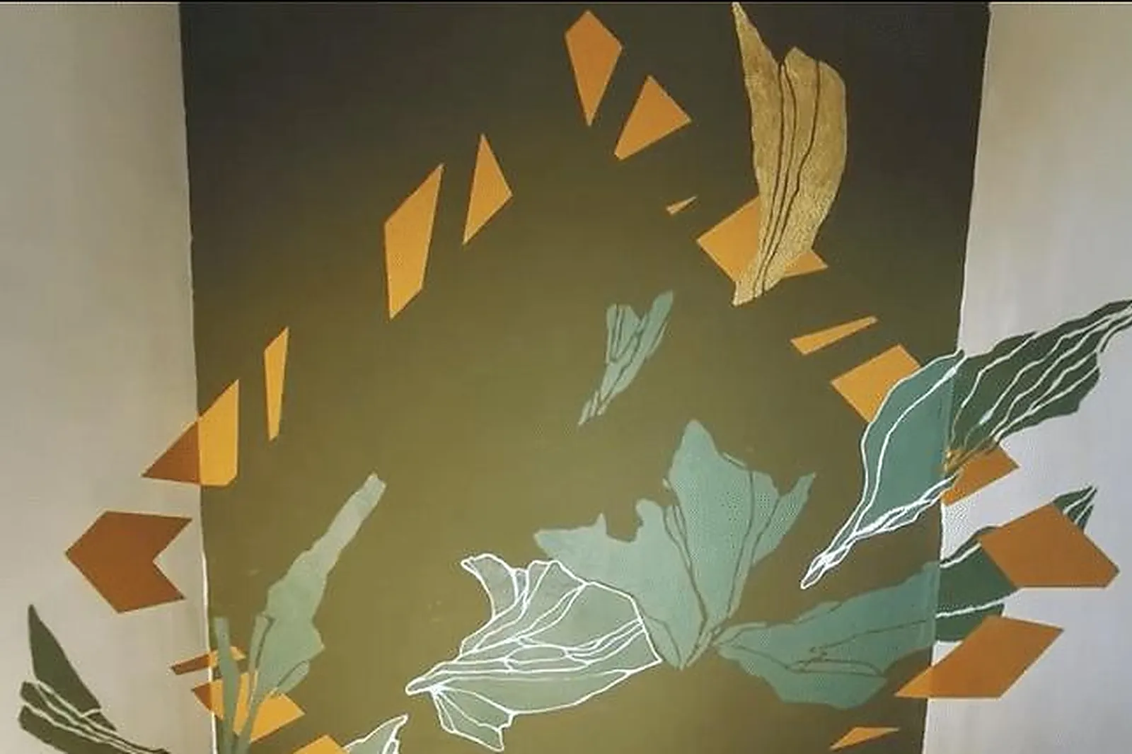 Lieux événementiels, WORKLAB - MARCHÉ DU LEZ