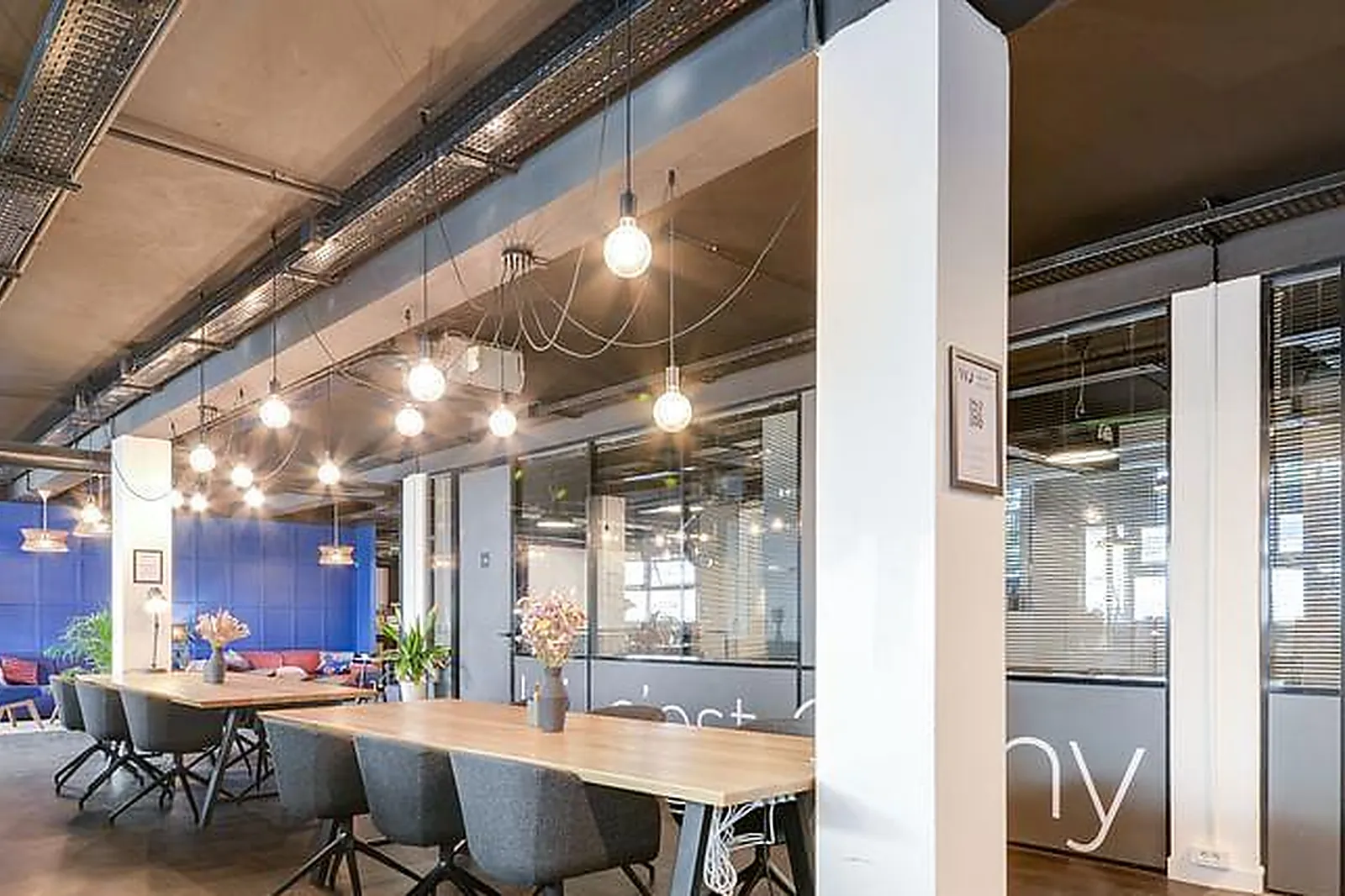 Lieux événementiels, WORK & SHARE BATELIERS