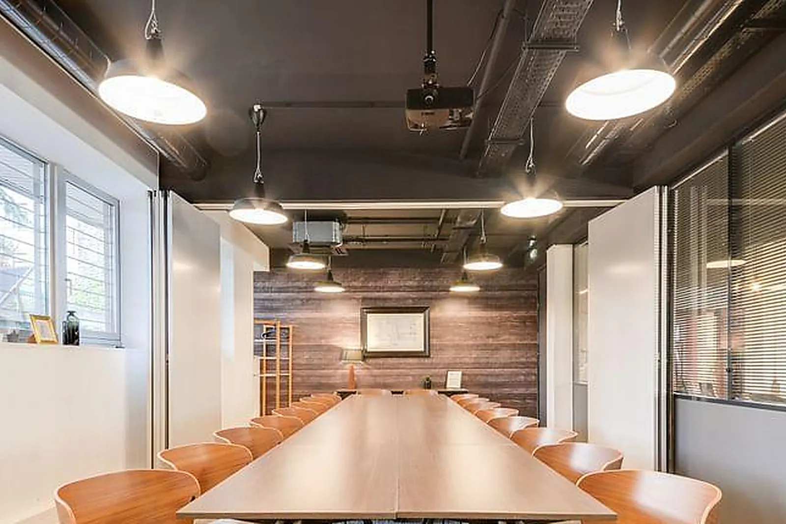 Lieux événementiels, WORK & SHARE BATELIERS