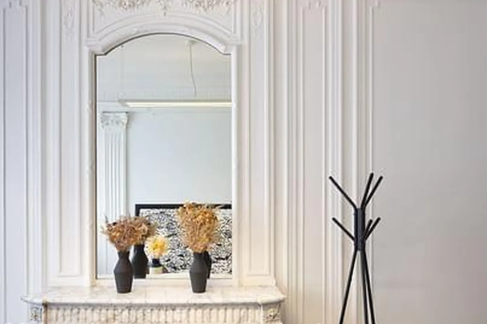 Lieux événementiels, WORK & SHARE FAUBOURG