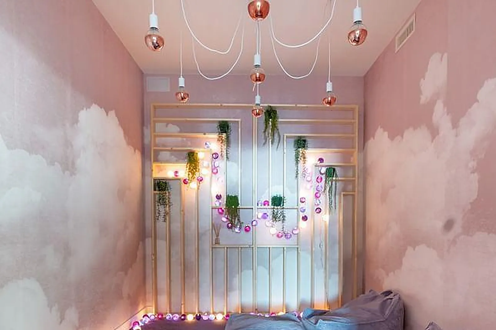 Lieux événementiels, WORK & SHARE SAINT-CLOUD