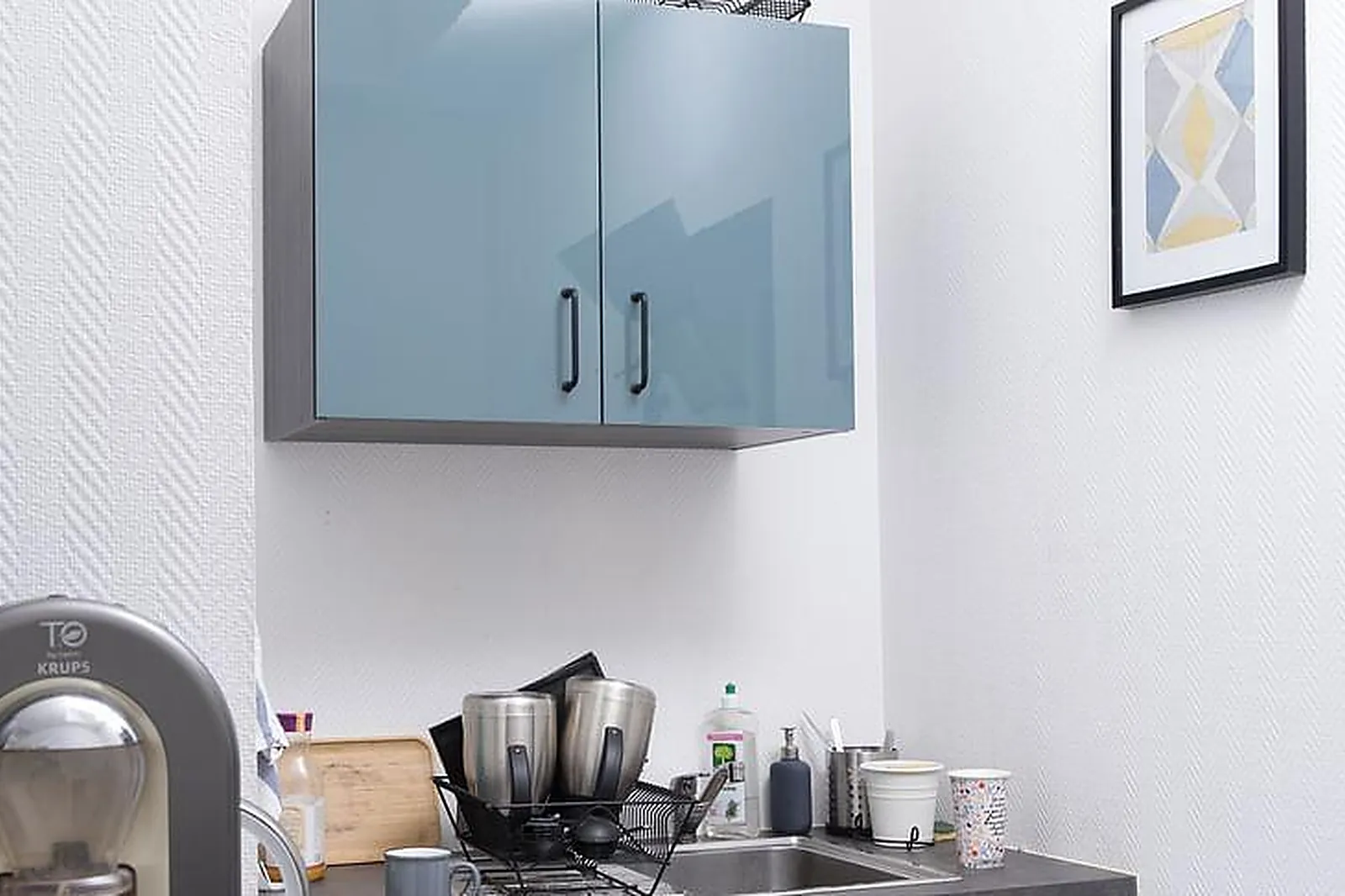 Lieux événementiels, WORK'IN TOURS