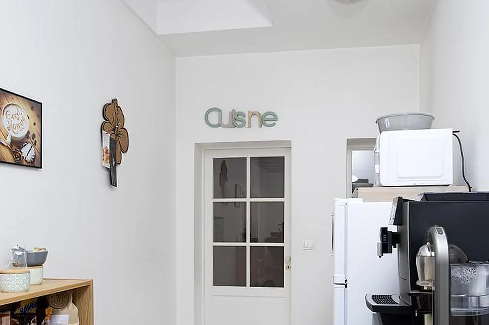 Lieux événementiels, WORK'IN TOURS