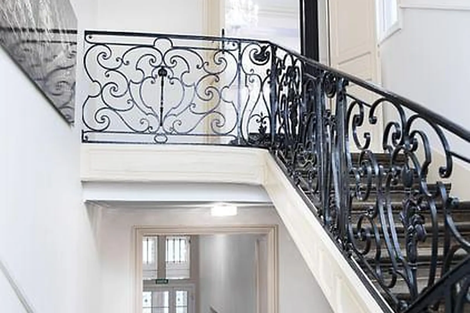 Lieux événementiels, WORK'IN TOURS