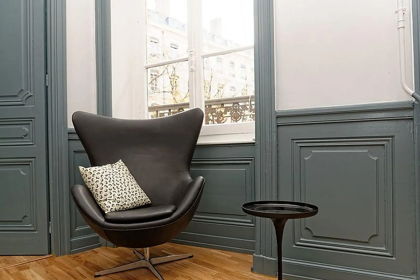 Lieux événementiels, WORKOON