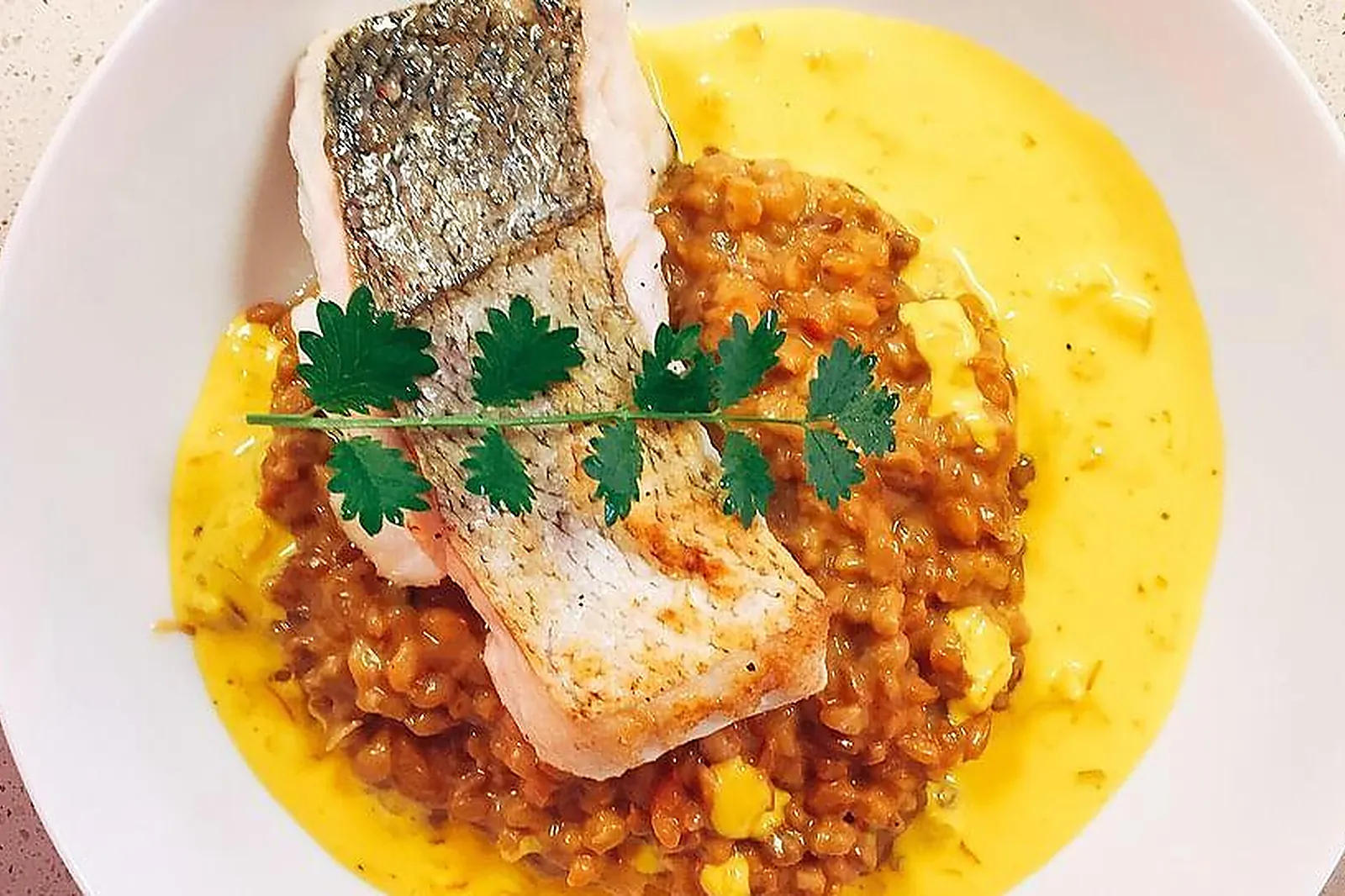 Lieux événementiels, YOOMA URBAN LODGE