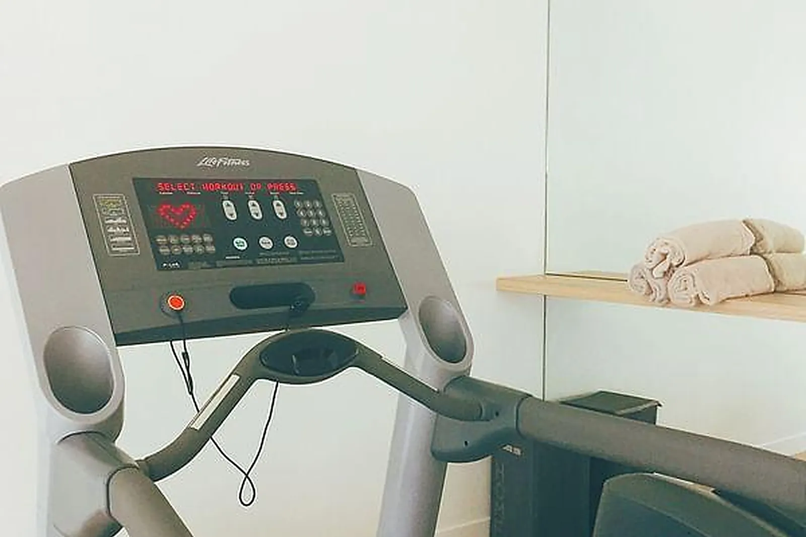 Lieux événementiels, YOOMA URBAN LODGE