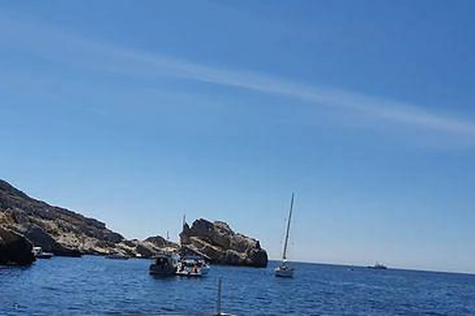 Lieux événementiels, YACHT CYOS