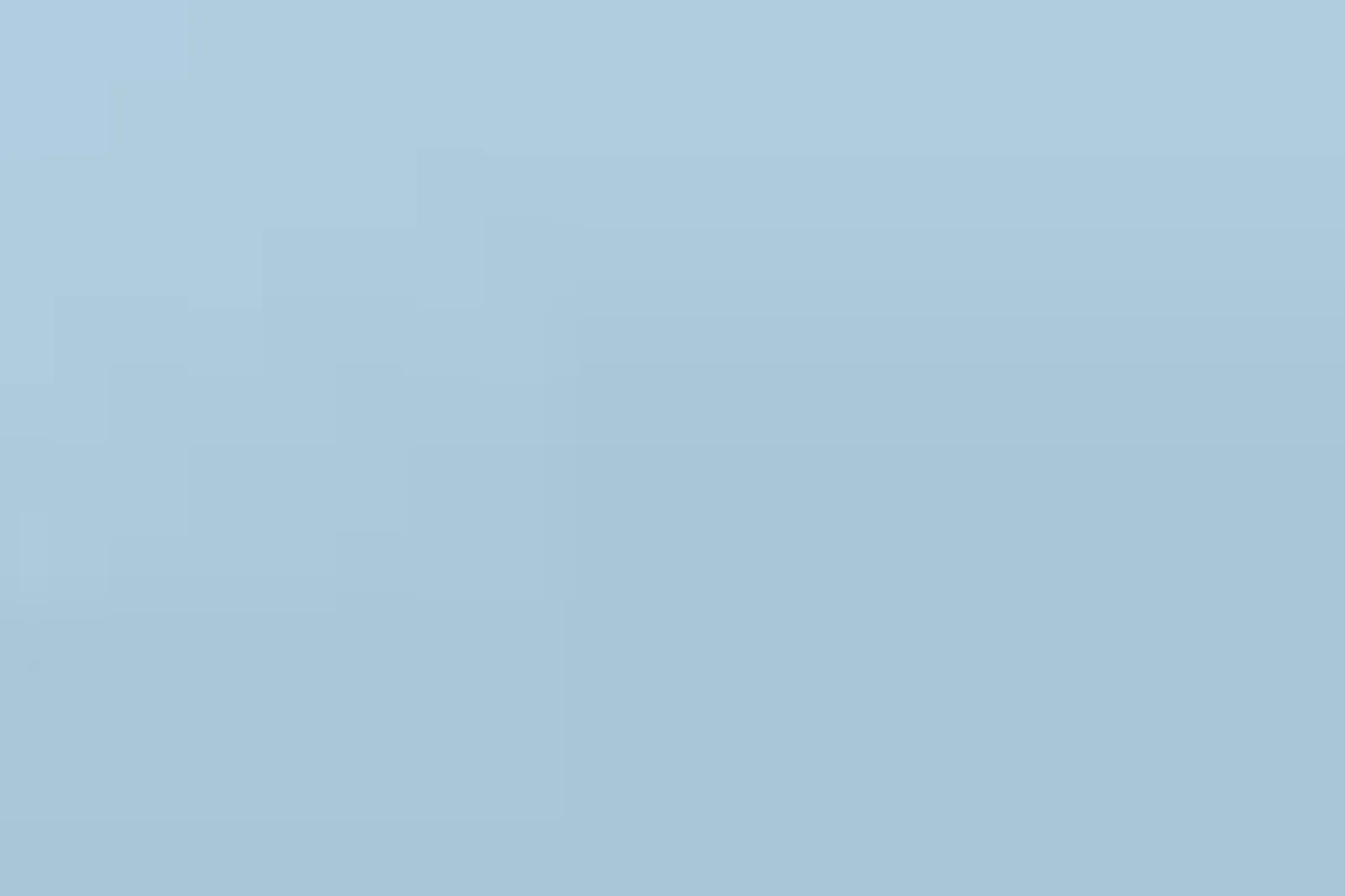 Lieux événementiels, YACHTS DE PARIS - L'ACAJOU