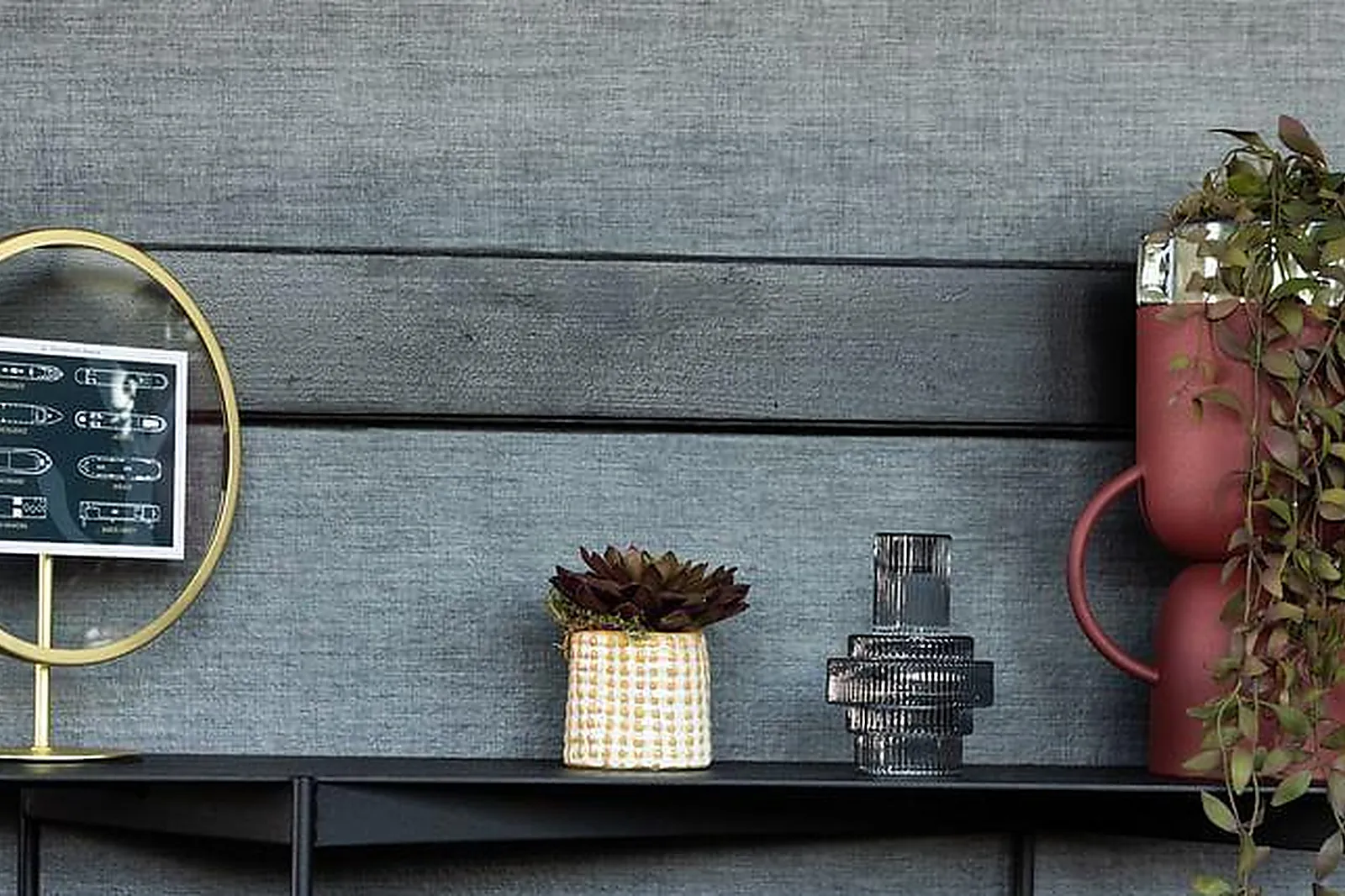 Lieux événementiels, YACHTS DE PARIS - VICTORIA