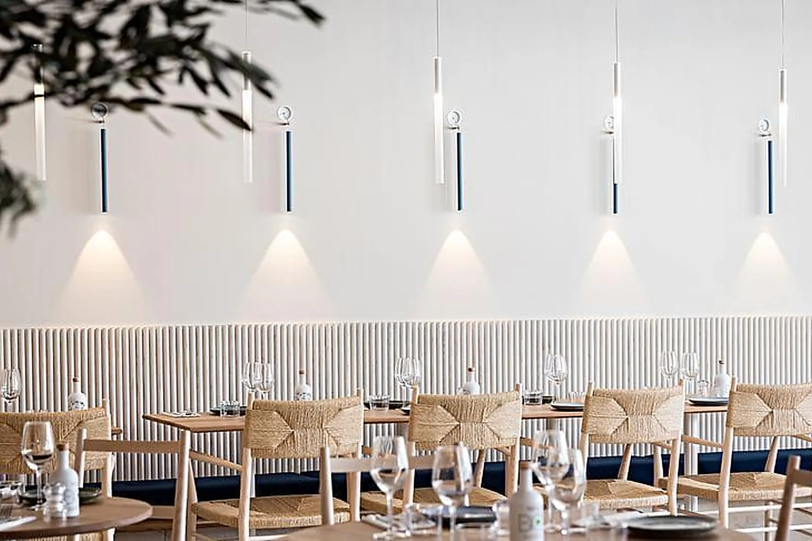 Lieux événementiels, YAYA ANTHONY