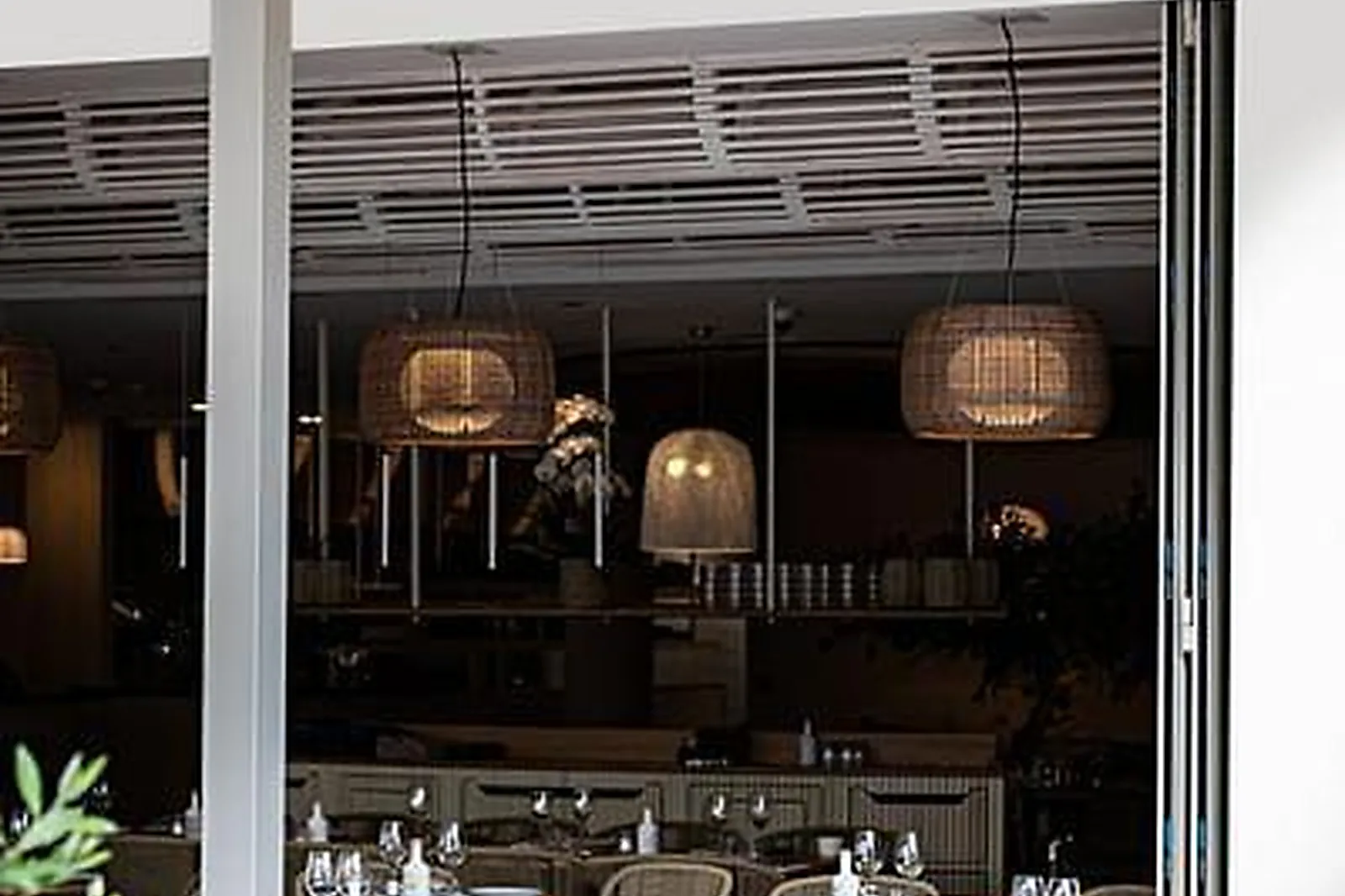 Lieux événementiels, YAYA ANTHONY