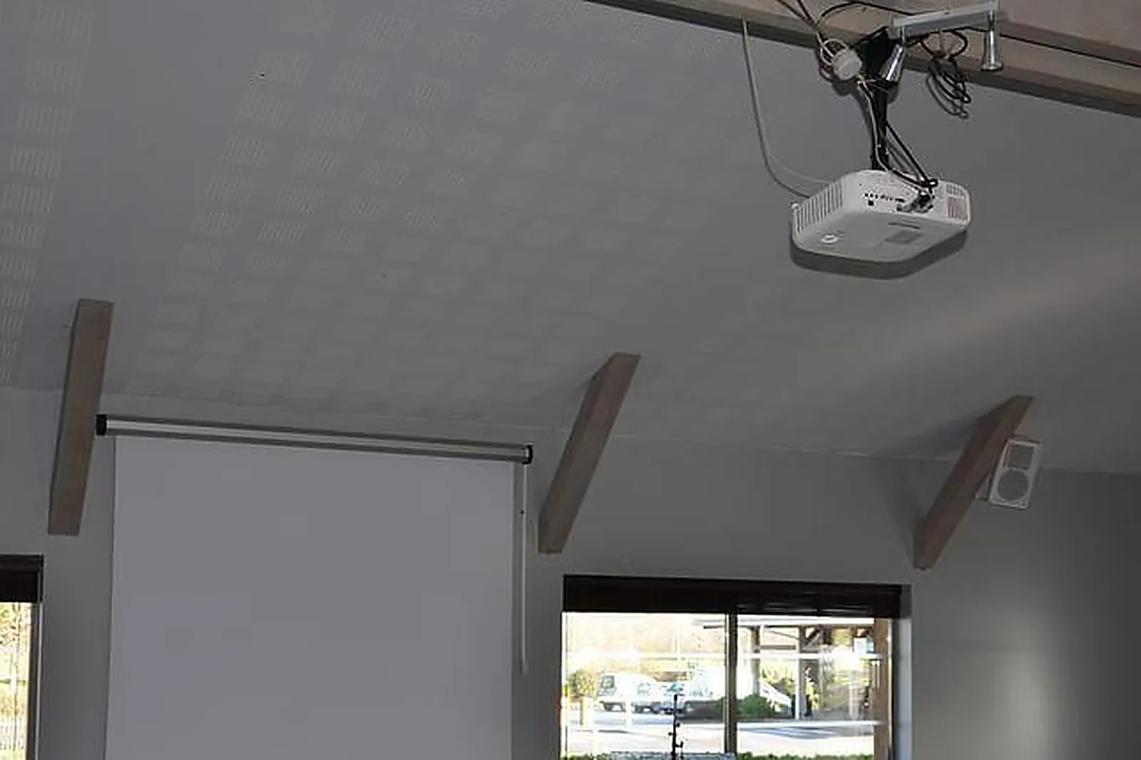 Lieux événementiels, YELLOH VILLAGE BORDEAUX LAC