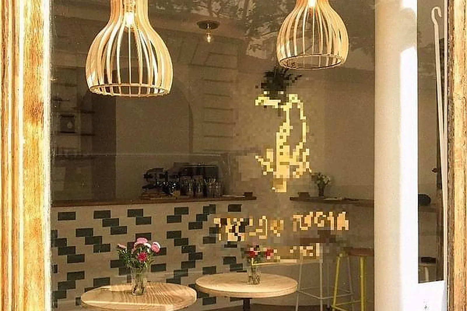 Lieux événementiels, YELLOW TUCAN