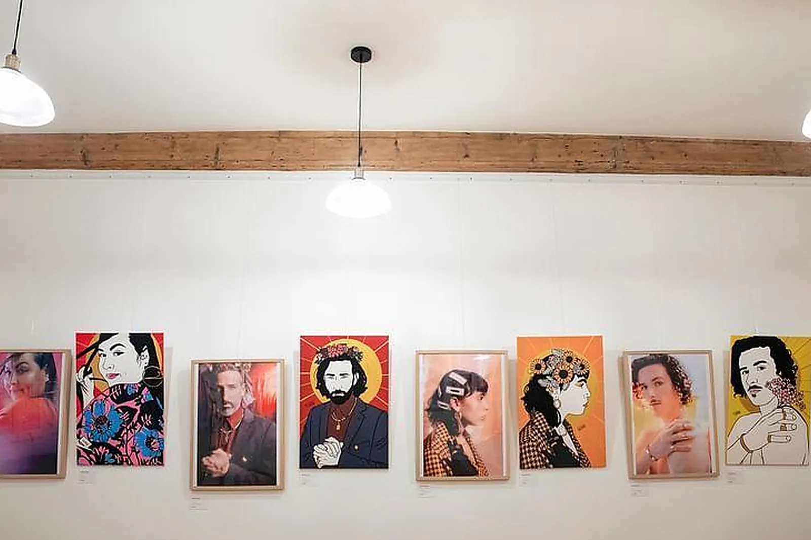 Lieux événementiels, YOGA KORNER