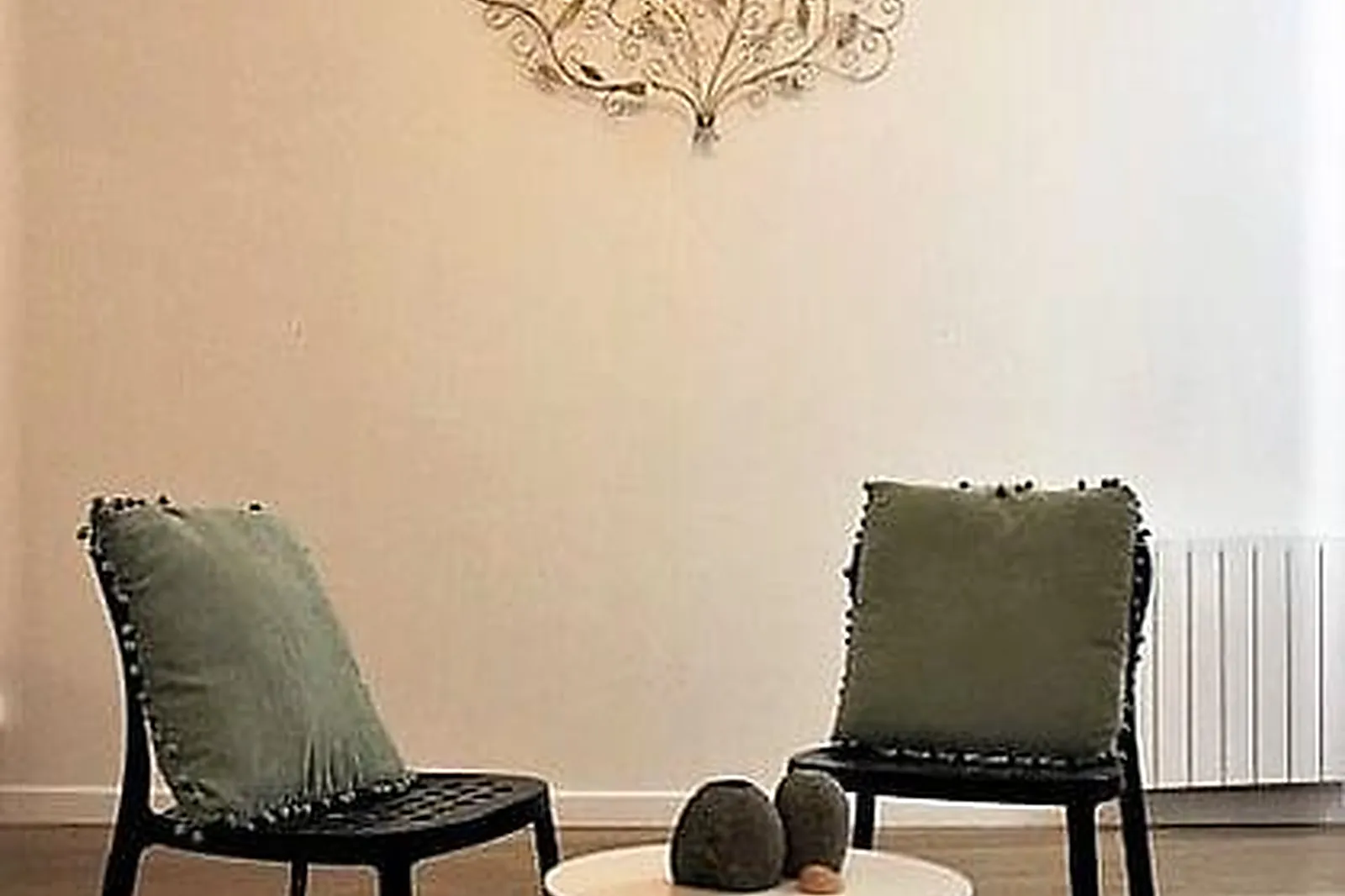 Lieux événementiels, YOGA SEARCHER