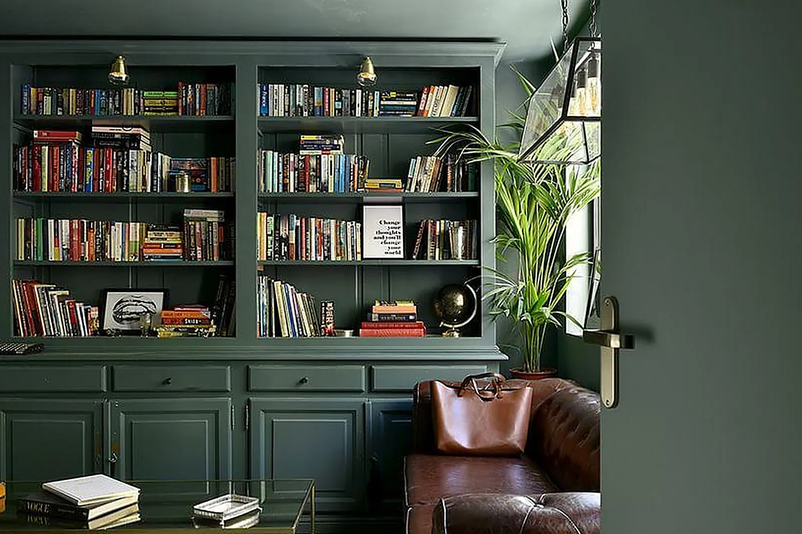 Lieux événementiels, YOUR-ESPACE