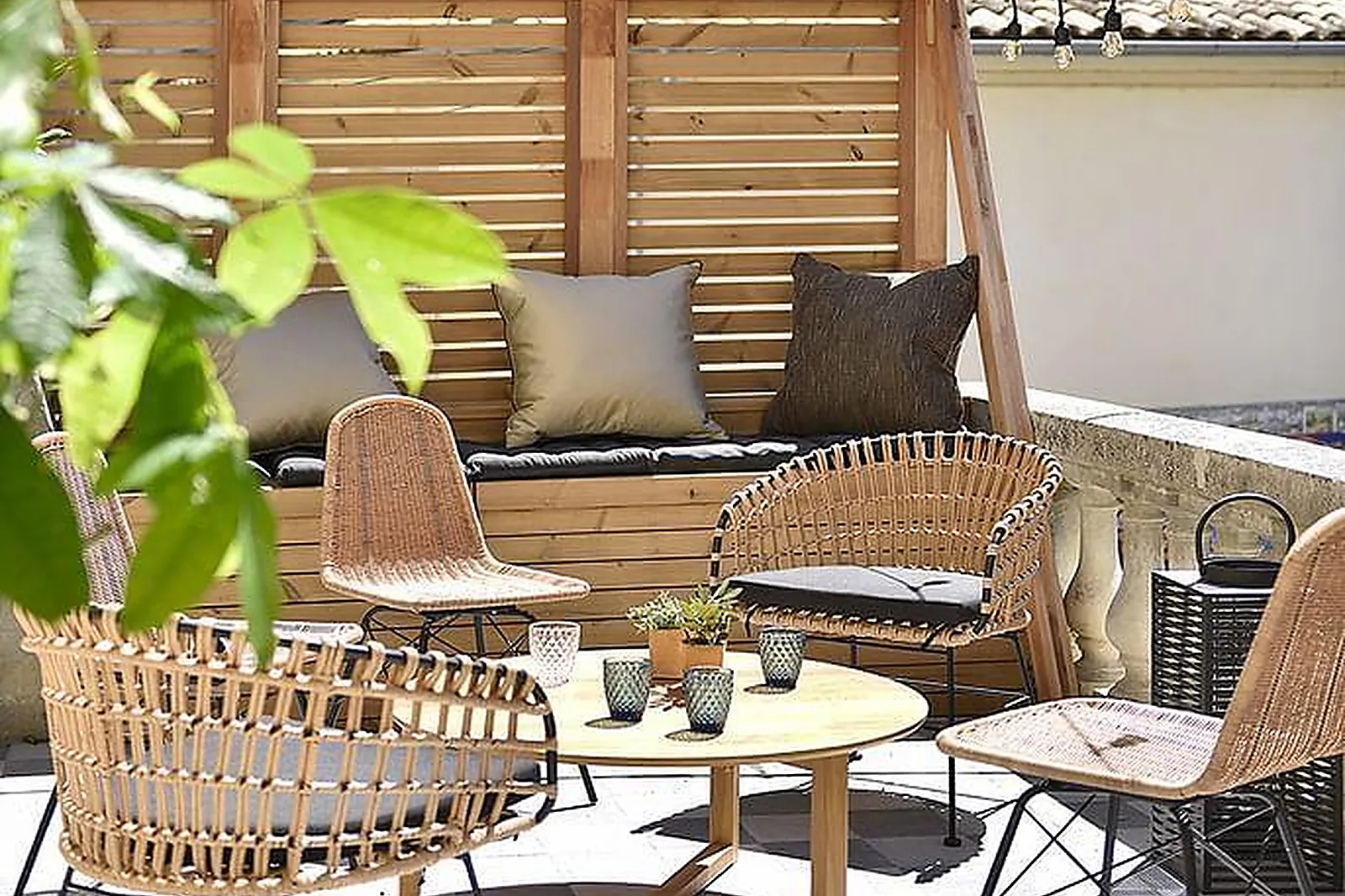 Lieux événementiels, YOUR-ESPACE