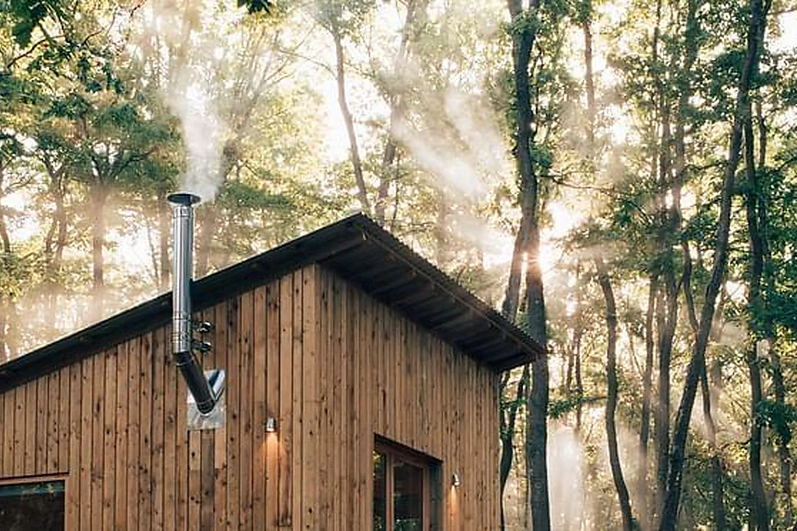 Lieux événementiels, BUREAU DE DIRECTION