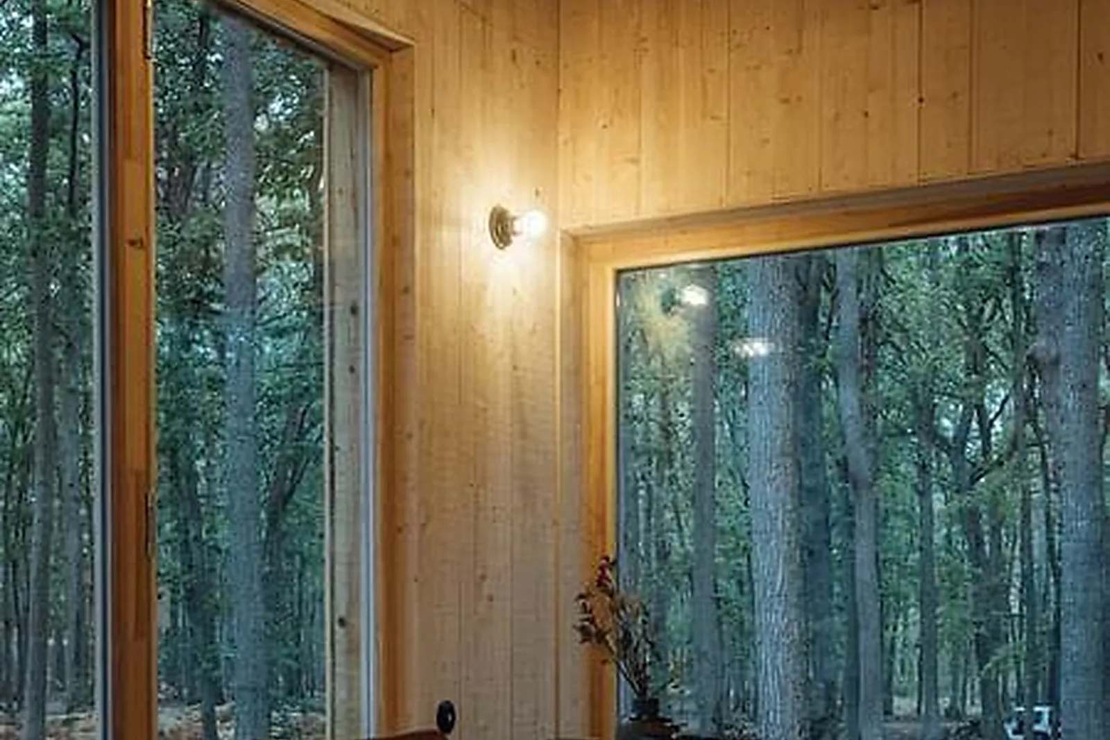 Lieux événementiels, BUREAU DE DIRECTION