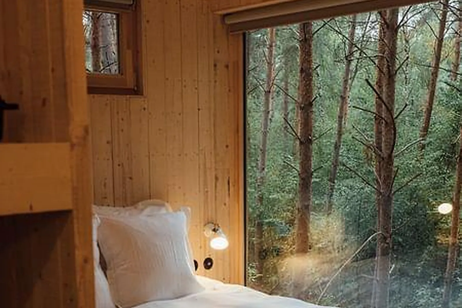 Lieux événementiels, BUREAU DE DIRECTION