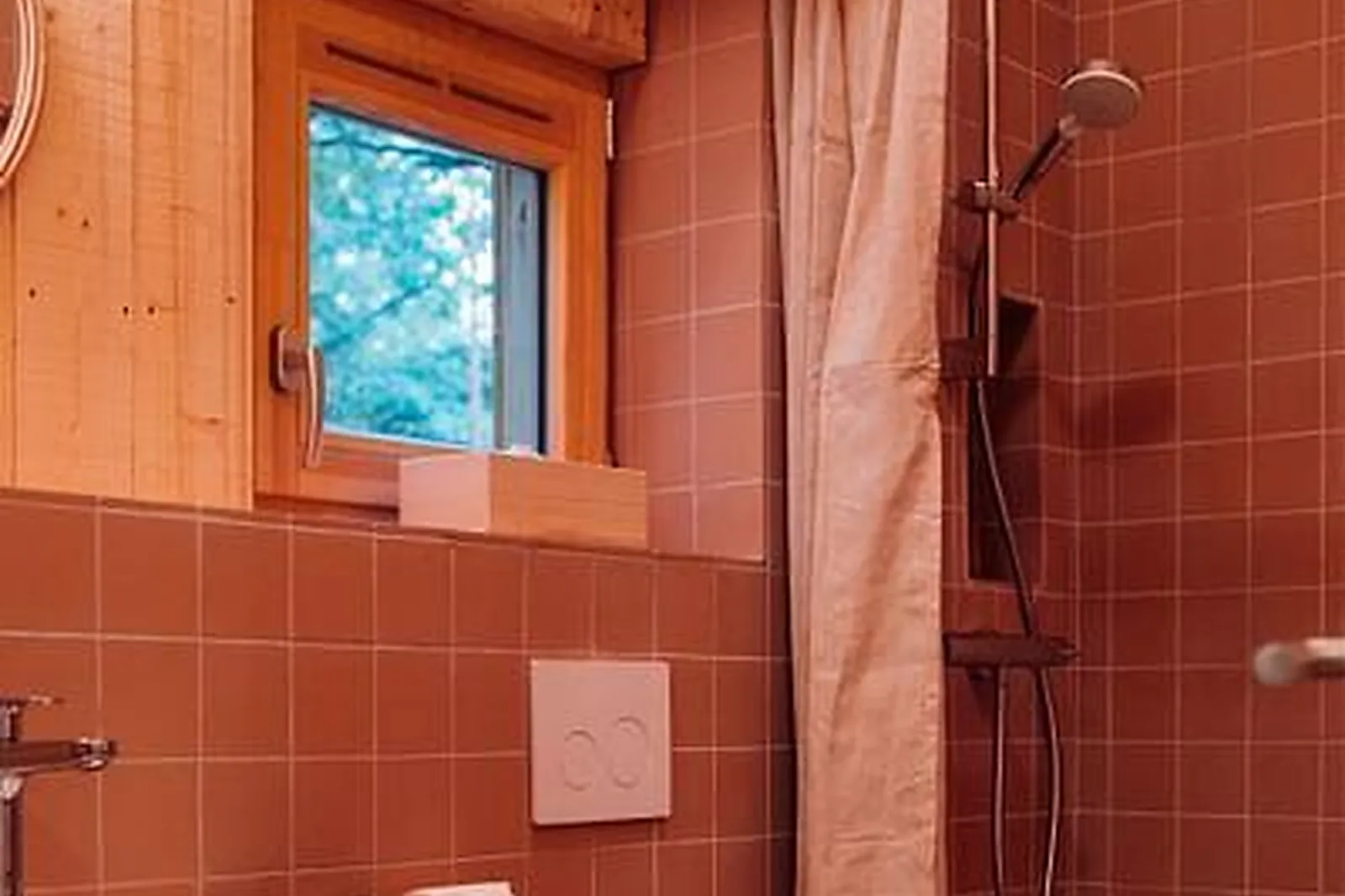 Lieux événementiels, BUREAU DE DIRECTION