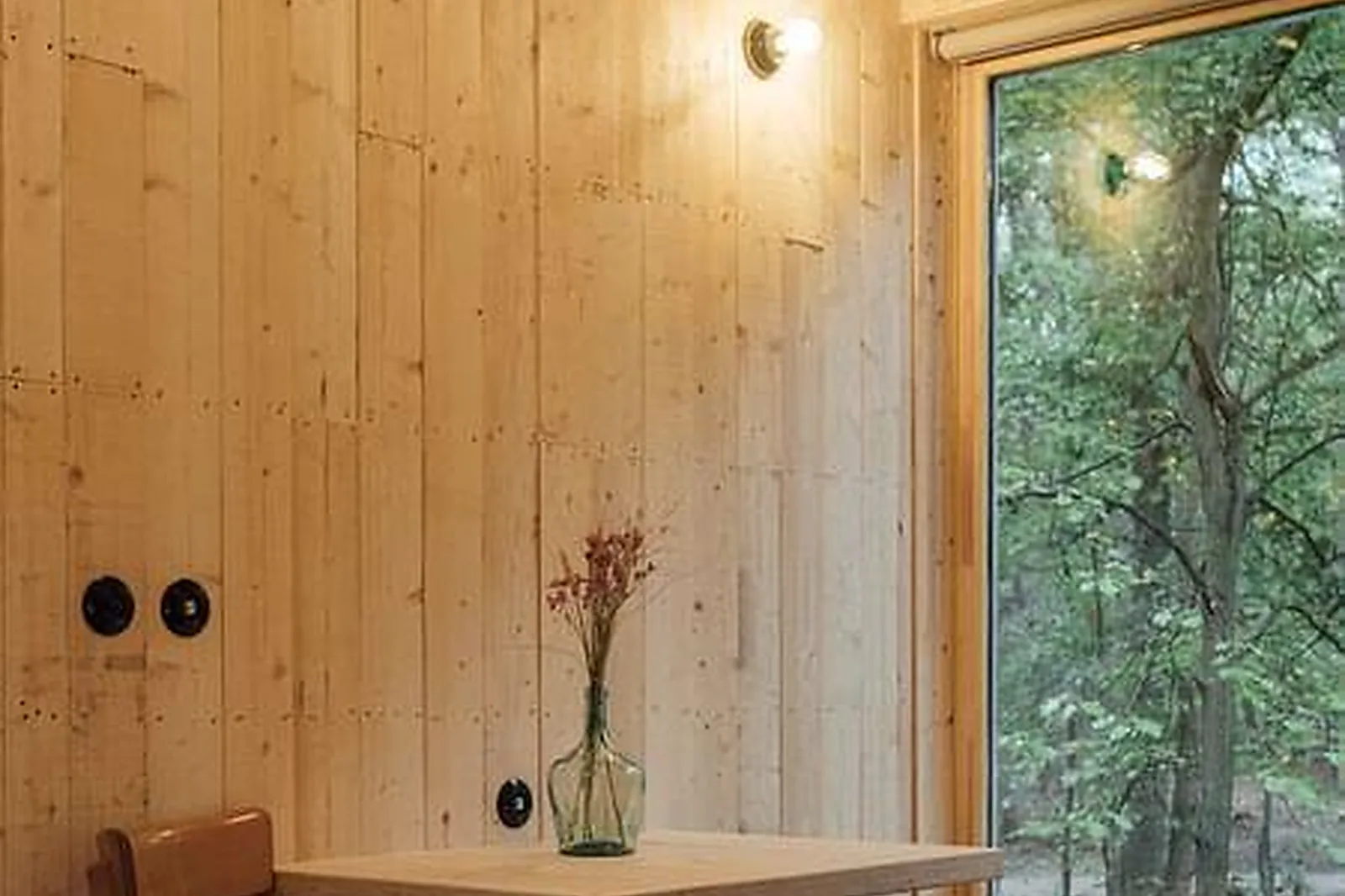 Lieux événementiels, BUREAU DE DIRECTION