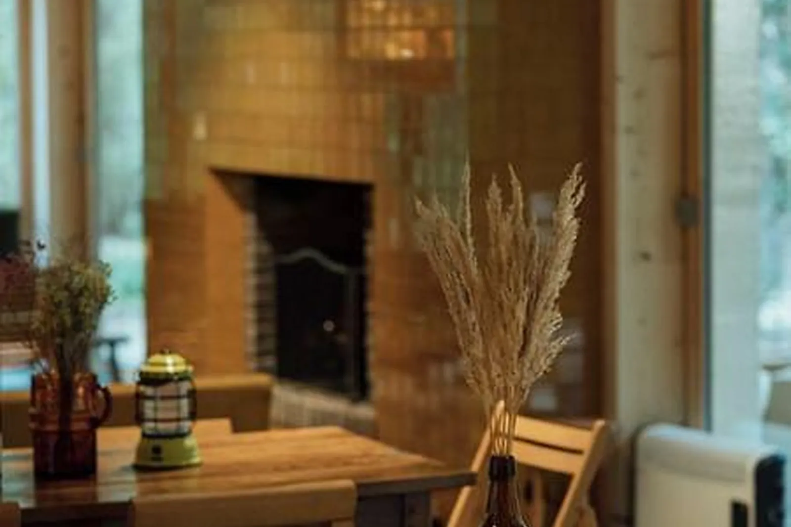 Lieux événementiels, BUREAU DE DIRECTION