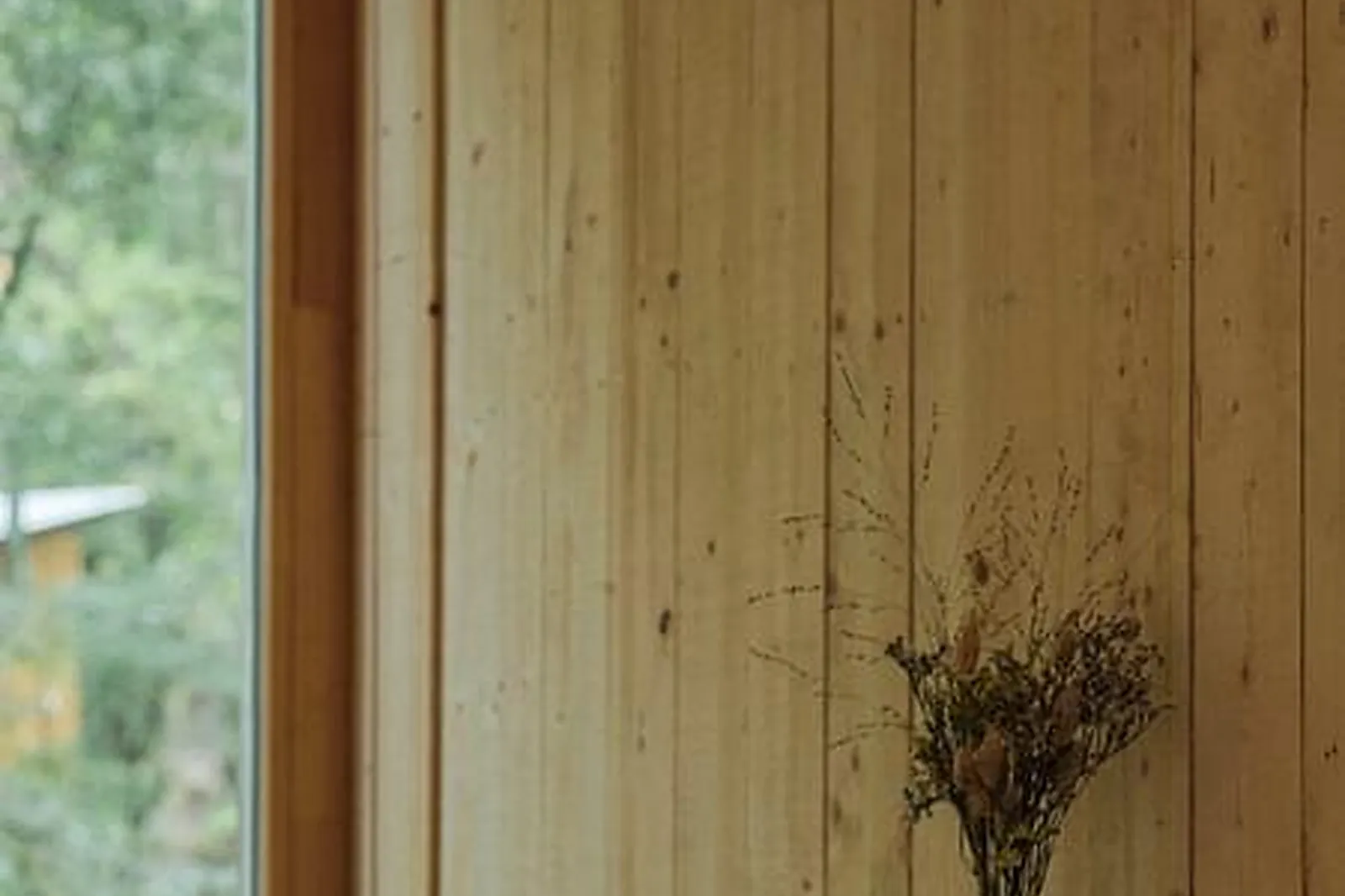 Lieux événementiels, BUREAU DE DIRECTION