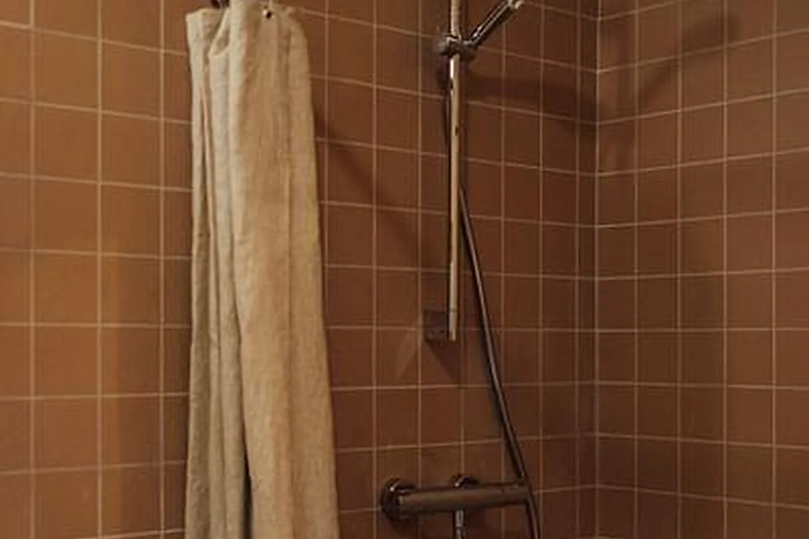 Lieux événementiels, BUREAU DE DIRECTION