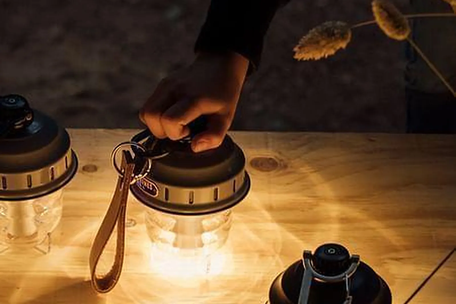 Lieux événementiels, BUREAU DE DIRECTION