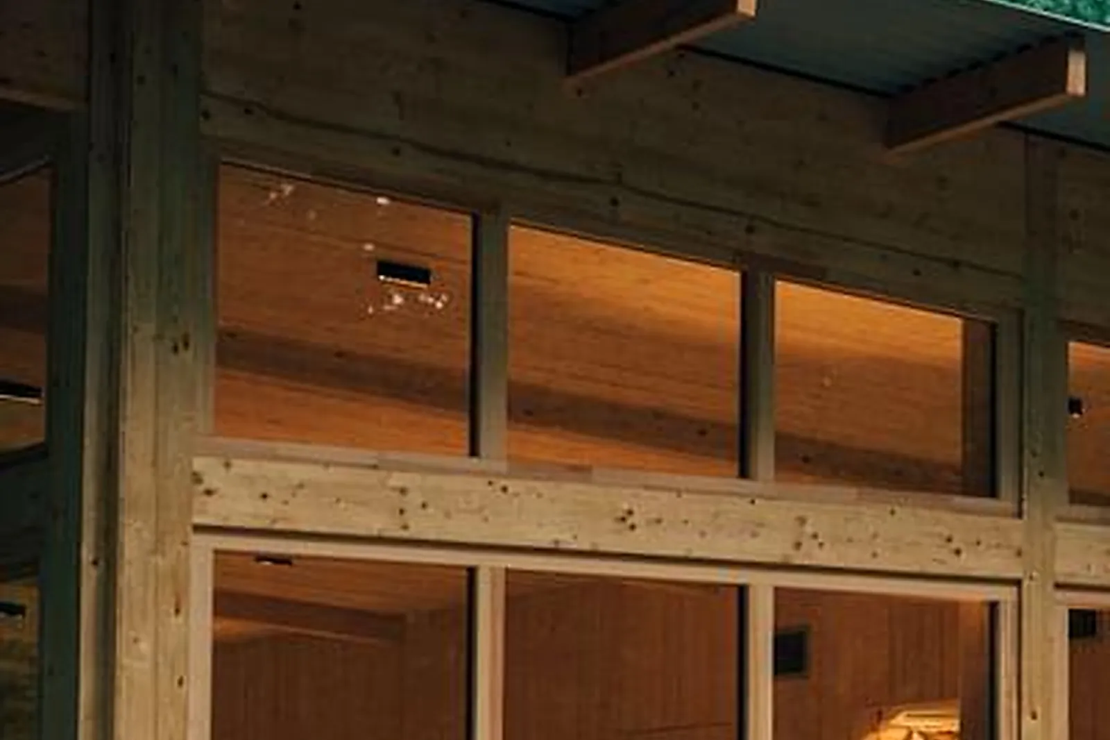 Lieux événementiels, BUREAU DE DIRECTION