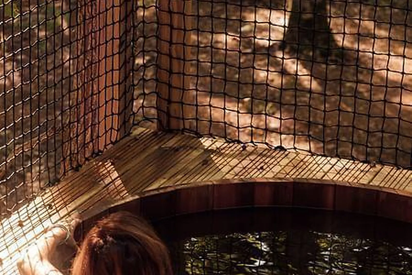 Lieux événementiels, BUREAU DE DIRECTION