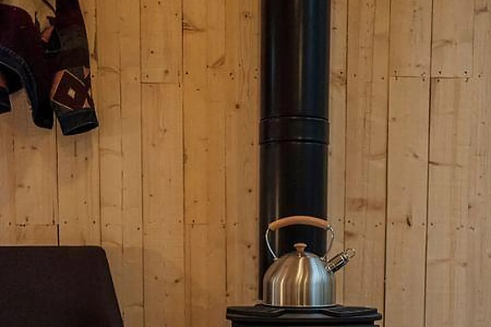 Lieux événementiels, BUREAU DE DIRECTION