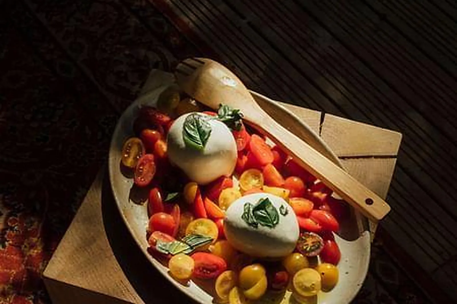 Lieux événementiels, BUREAU DE DIRECTION