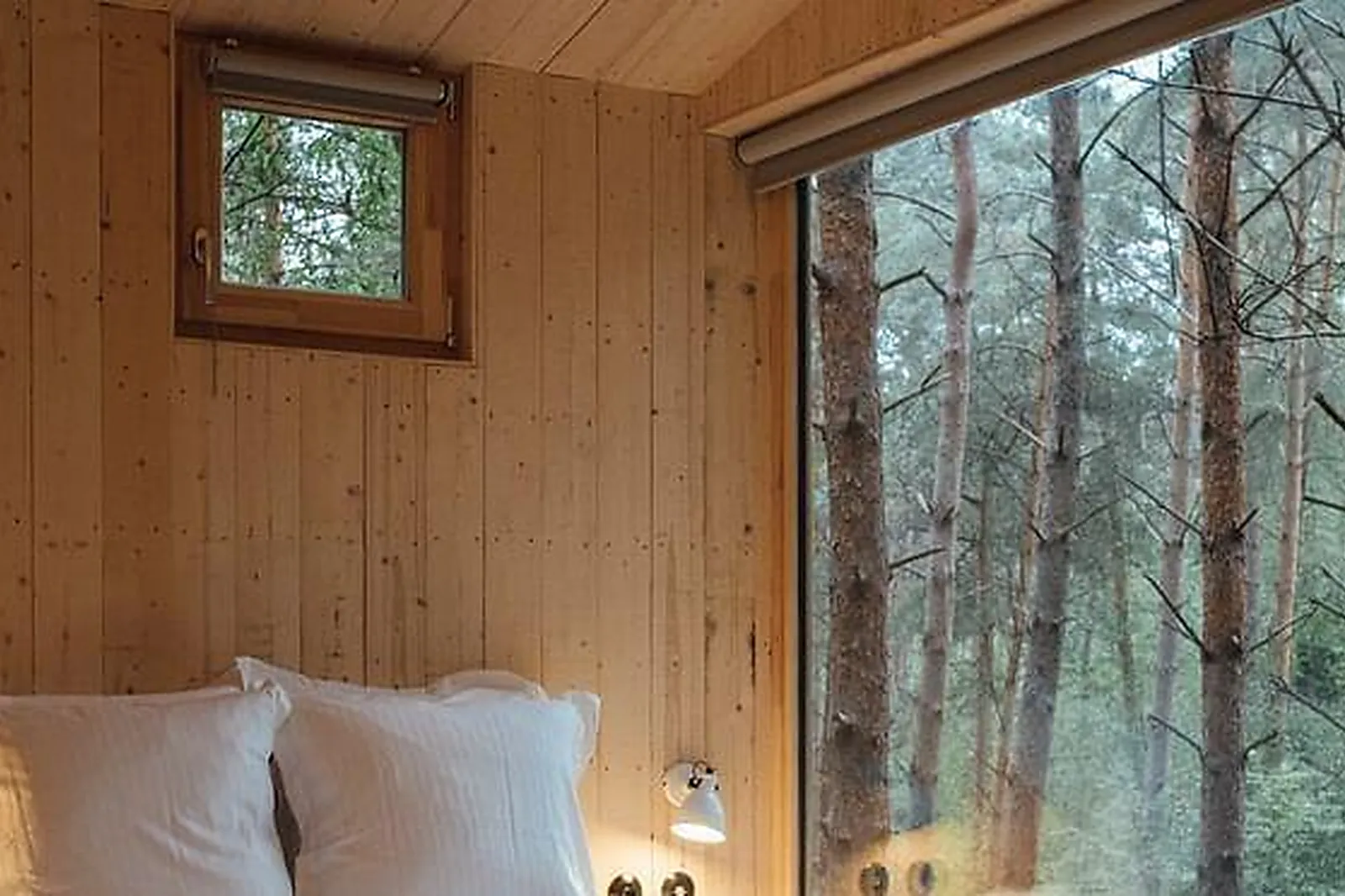 Lieux événementiels, BUREAU DE DIRECTION