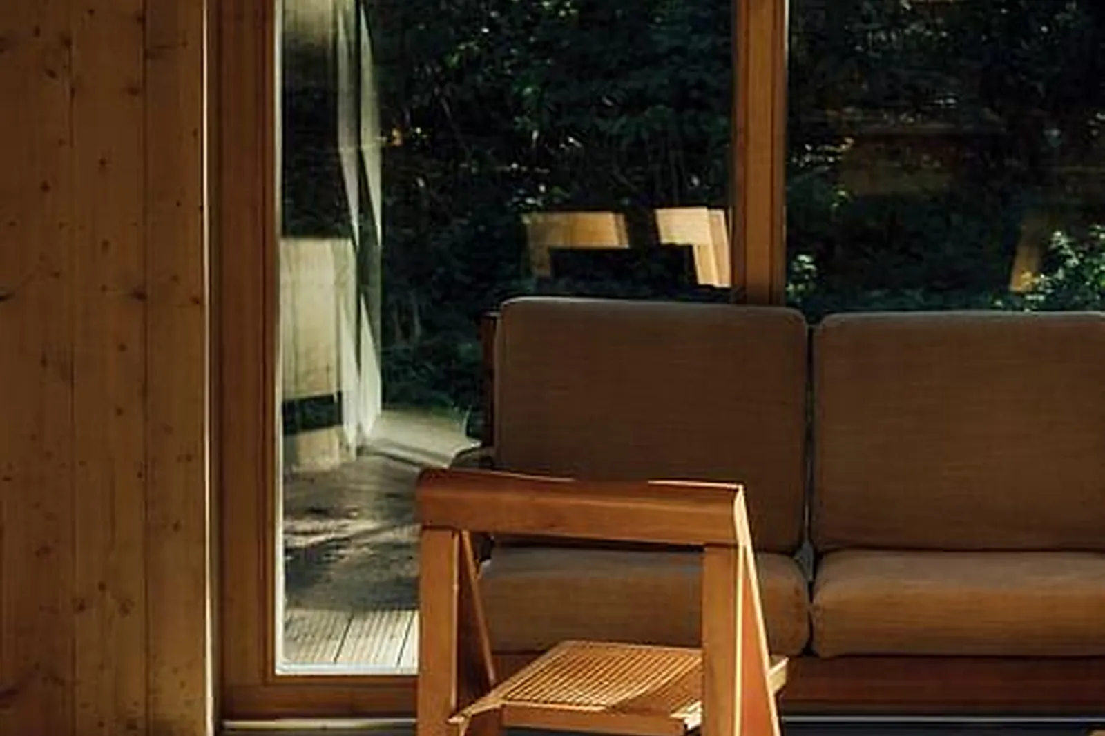 Lieux événementiels, BUREAU DE DIRECTION