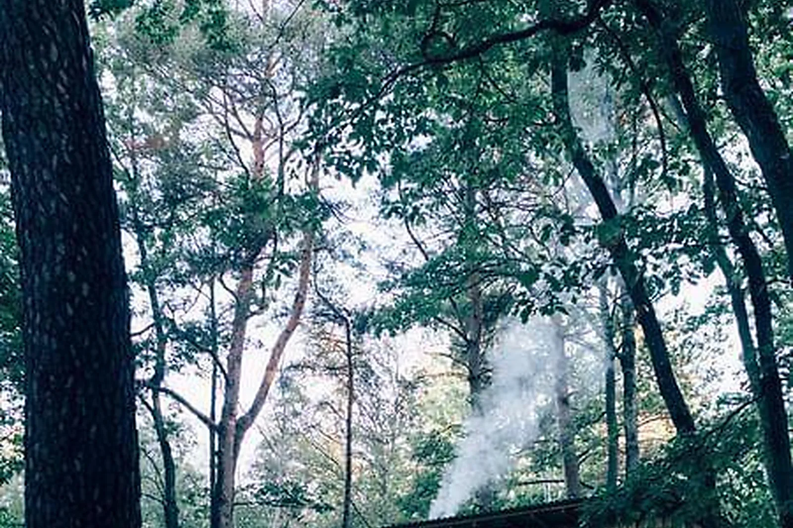 Lieux événementiels, BUREAU DE DIRECTION