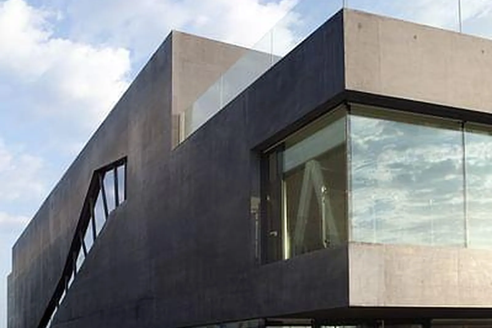 Lieux événementiels, Z5 CENTRE AIX-EN-PROVENCE