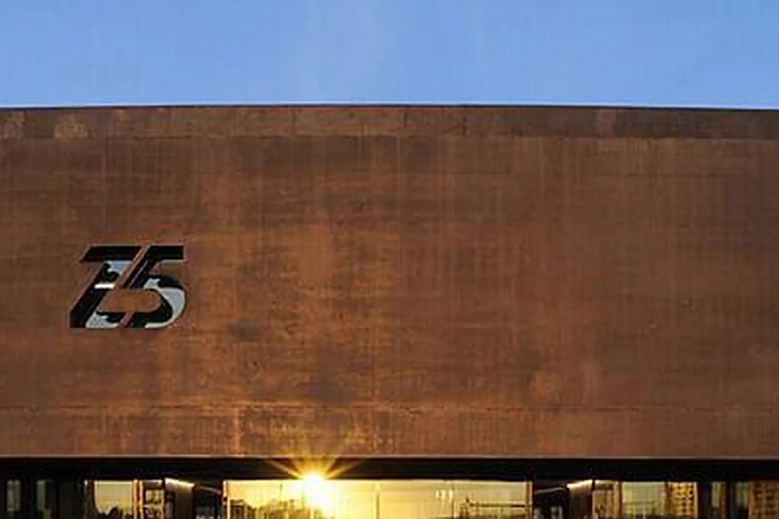 Lieux événementiels, Z5 CENTRE AIX-EN-PROVENCE