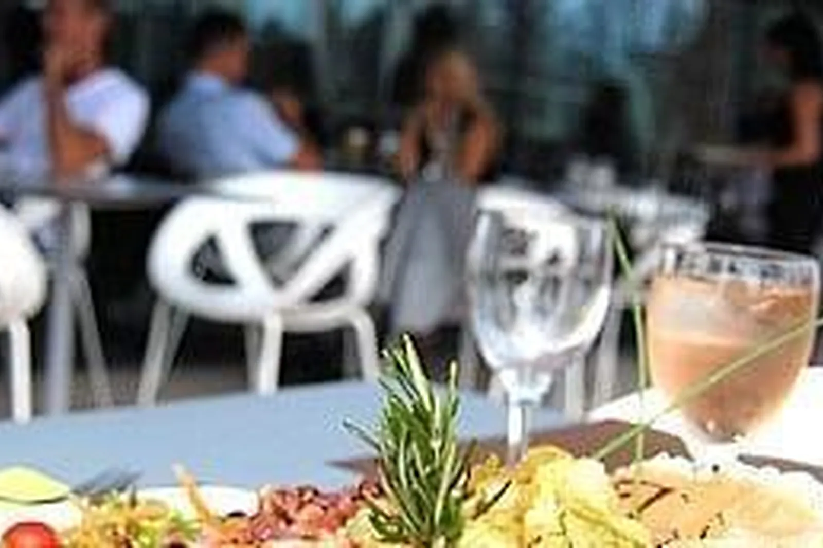 Lieux événementiels, Z5 CENTRE AIX-EN-PROVENCE