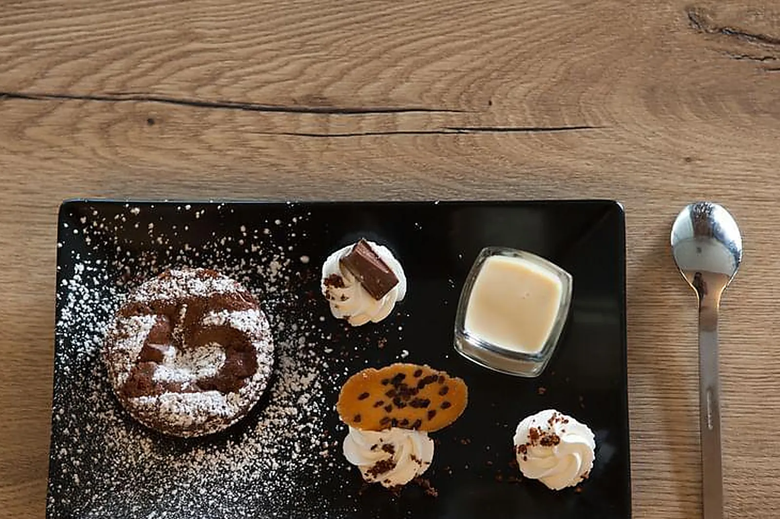 Lieux événementiels, Z5 CENTRE AIX-EN-PROVENCE