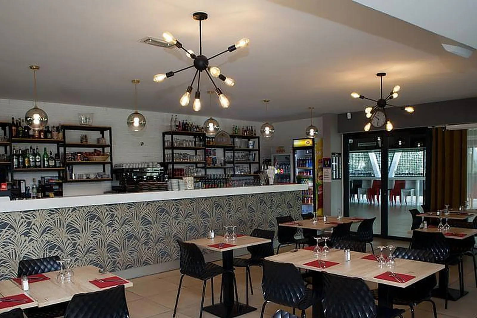 Lieux événementiels, Z5 CENTRE AIX-EN-PROVENCE