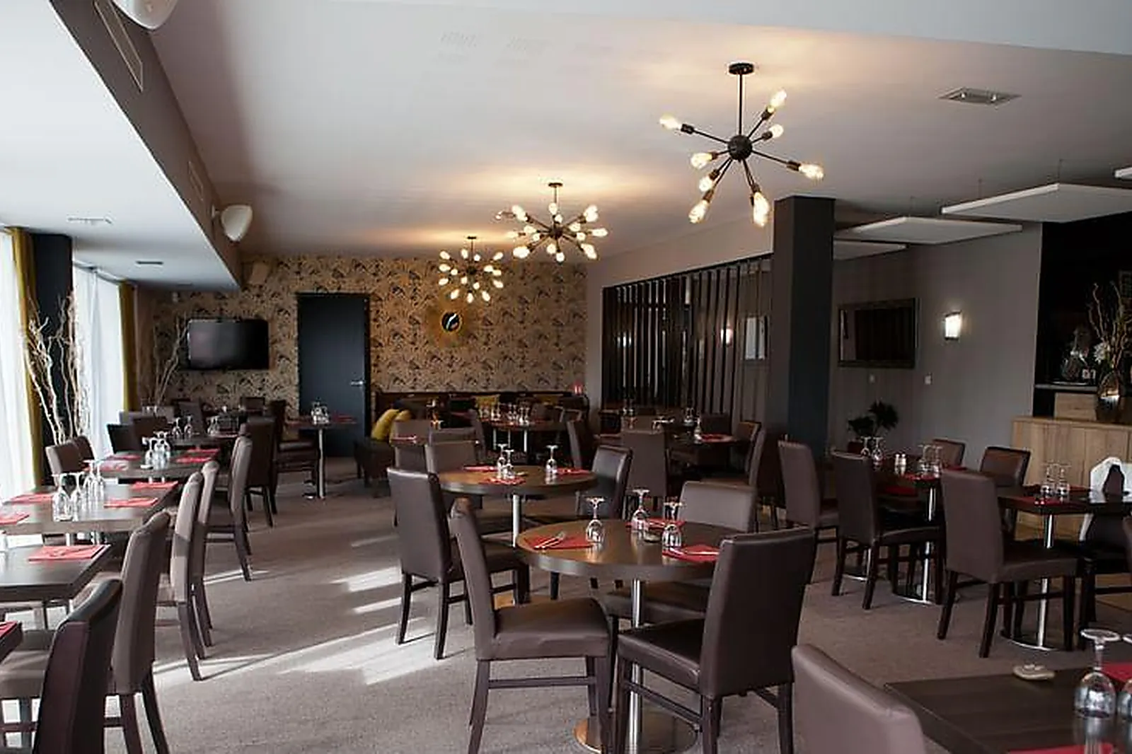 Lieux événementiels, Z5 CENTRE AIX-EN-PROVENCE