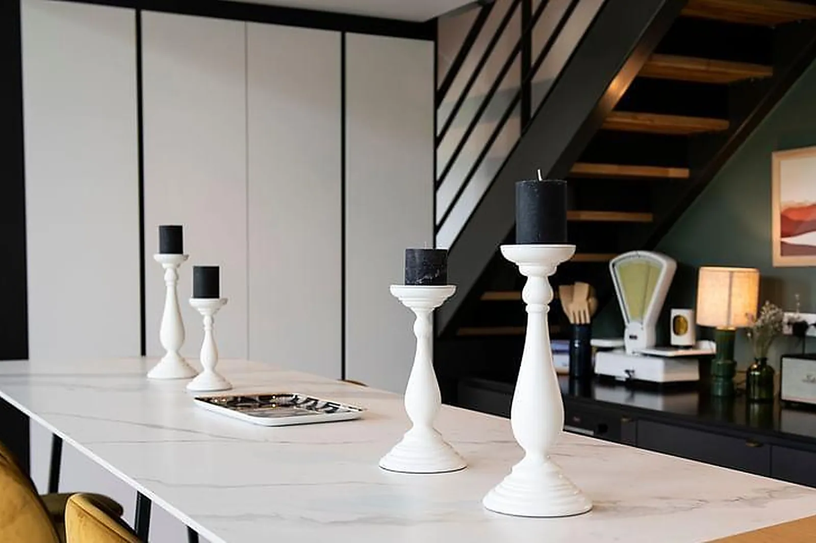 Lieux événementiels, ZADIGA-EVENT