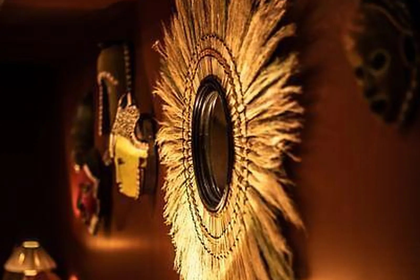 Lieux événementiels, ZANZI