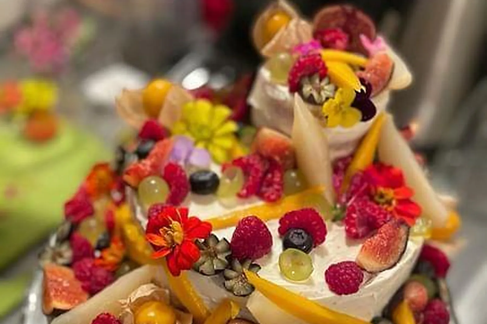 Lieux événementiels, ZAZA CAFÉ GALERIE