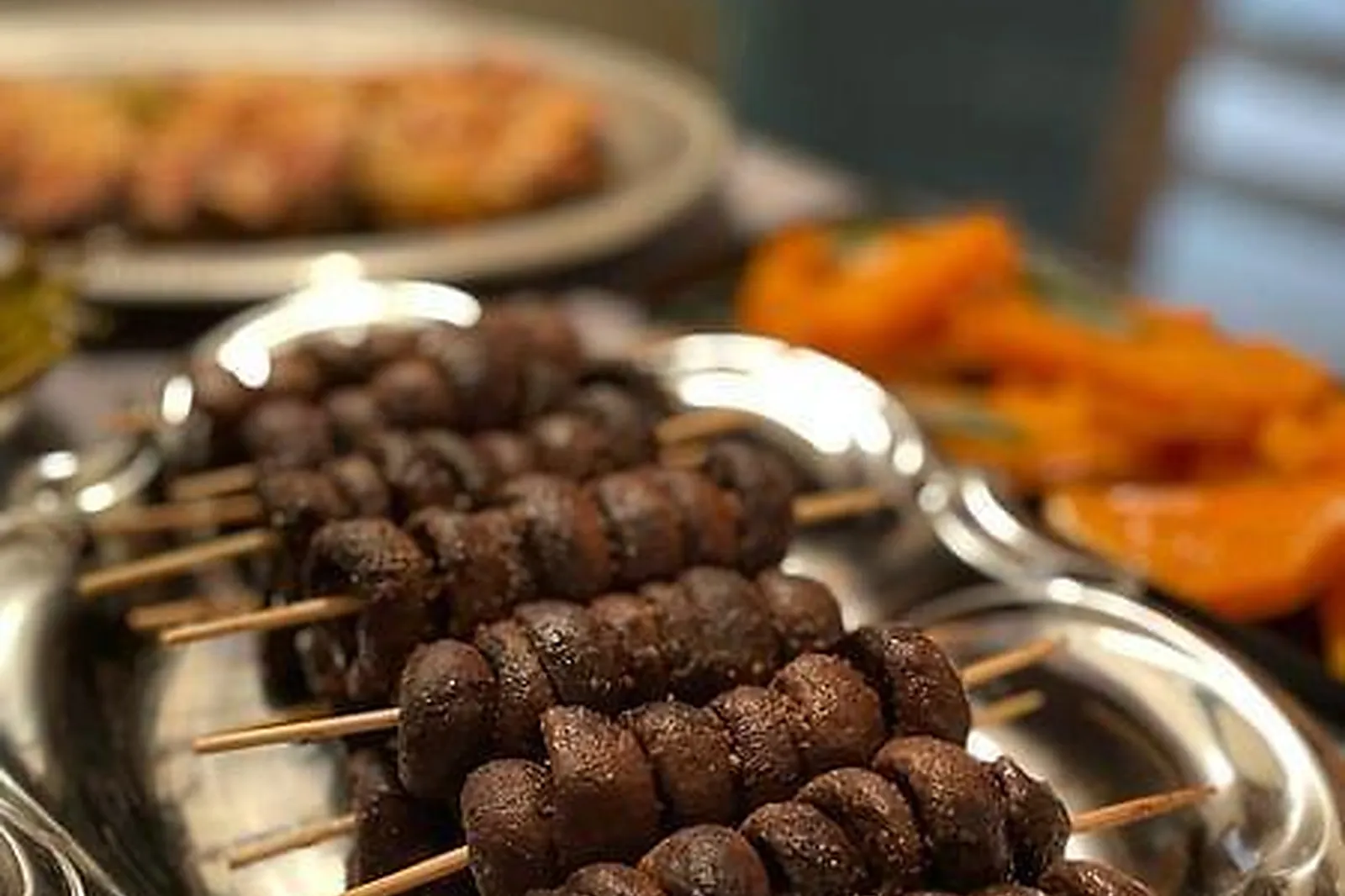 Lieux événementiels, ZAZA CAFÉ GALERIE